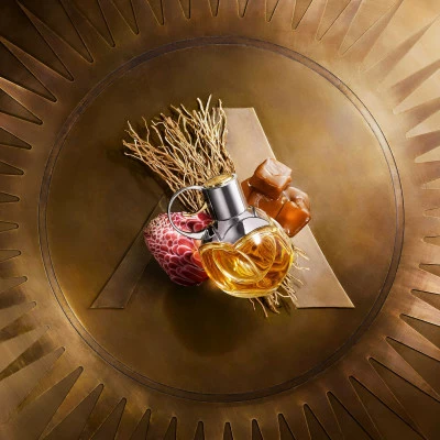 Azzaro Wanted Girl Eau De Parfum – Image 8