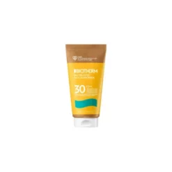 Biotherm Waterlover Crème Solaire Visage SPF30