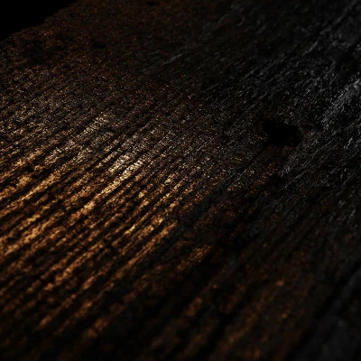 Woman Eau De Parfum – Image 3