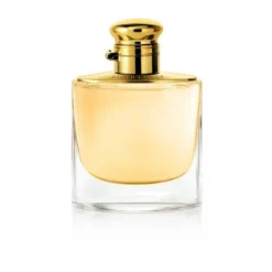 Woman Eau De Parfum