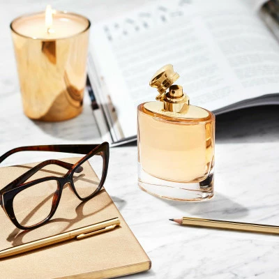 Woman Eau De Parfum – Image 5