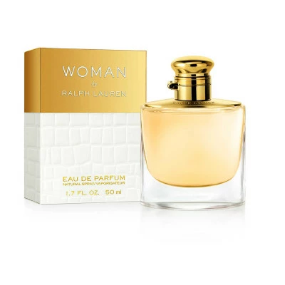 Woman Eau De Parfum – Image 6