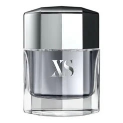 Paco Rabanne XS Eau De Toilette
