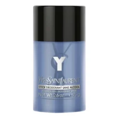 Yves Saint Laurent Y Déodorant
