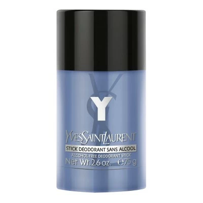 Yves Saint Laurent Y Déodorant