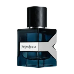 Yves Saint Laurent Y Eau De Parfum Intense