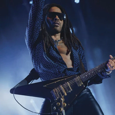 Yves Saint Laurent Y Eau De Parfum Intense – Image 6