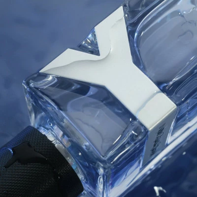 Yves Saint Laurent Y Eau De Toilette – Image 6