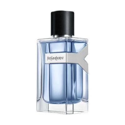 Yves Saint Laurent Y Eau De Toilette – Image 8
