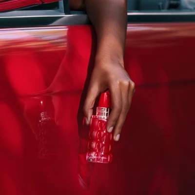 Cacharel Yes I Am Bloom Up! Eau De Parfum Fleurie Et Fruitée – Image 7