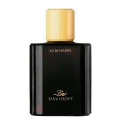 Davidoff Zino Eau De Toilette